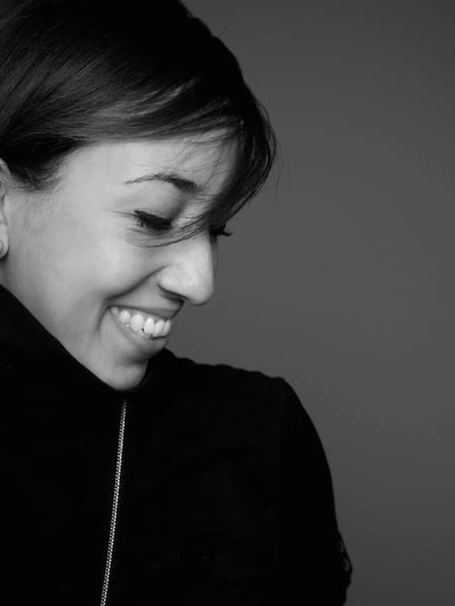 Mónica De Salazar, estratega y facilitadora de innovación